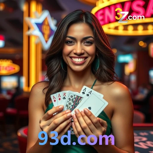 93d.com Cassino