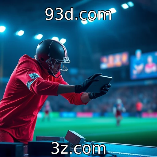 93d.com Avaliação das Melhores Estratégias para Apostas em E-Sports em 2025