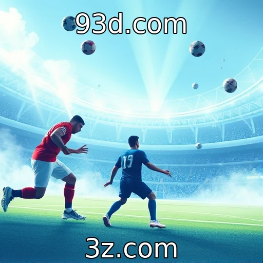 93d.com O Impacto das Criptomoedas nas Apostas Online em 2025