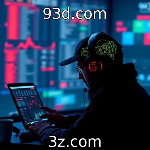 93d.com Descubra como a psicologia do jogador influencia as apostas online