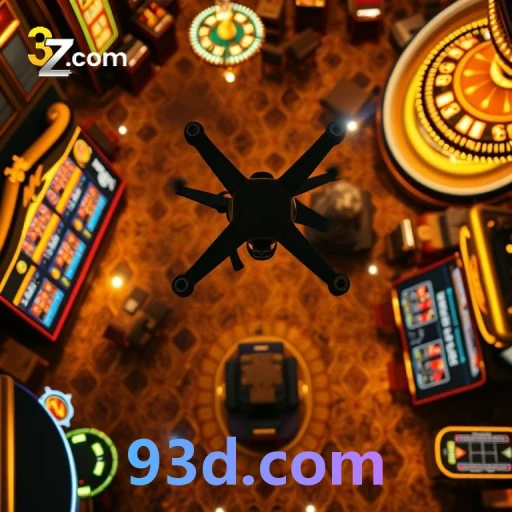 93d.com Slots