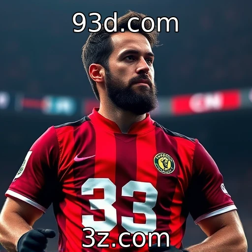 93d.com A última tendência em apostas: como os brasileiros estão mudando o jogo