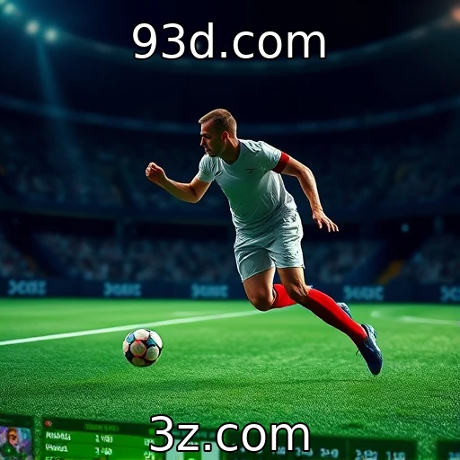 93d.com As Melhores Estratégias para Apostas em E-Sports em 2025